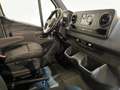 Mercedes-Benz Sprinter 314 2.2 CDI L1H1 / Servicebus / Bott Inrichting / Grau - thumbnail 3