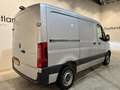 Mercedes-Benz Sprinter 314 2.2 CDI L1H1 / Servicebus / Bott Inrichting / Grau - thumbnail 20