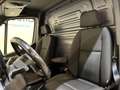 Mercedes-Benz Sprinter 314 2.2 CDI L1H1 / Servicebus / Bott Inrichting / Grau - thumbnail 8