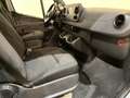 Mercedes-Benz Sprinter 314 2.2 CDI L1H1 / Servicebus / Bott Inrichting / Grau - thumbnail 25