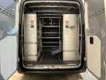 Mercedes-Benz Sprinter 314 2.2 CDI L1H1 / Servicebus / Bott Inrichting / Grau - thumbnail 4
