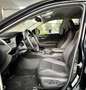 Toyota RAV 4 FHEV Adventure awd-i 222cv black edition style - thumbnail 8
