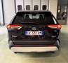 Toyota RAV 4 FHEV Adventure awd-i 222cv black edition style - thumbnail 4