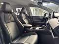 Toyota RAV 4 FHEV Adventure awd-i 222cv black edition style - thumbnail 12