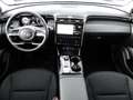 Hyundai TUCSON Trend Plug-In Hybrid 4WD Navi digitales Cockpit Blanc - thumbnail 7