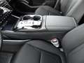 Hyundai TUCSON Trend Plug-In Hybrid 4WD Navi digitales Cockpit Blanc - thumbnail 11