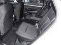 Hyundai TUCSON Trend Plug-In Hybrid 4WD Navi digitales Cockpit Blanc - thumbnail 14
