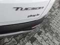 Hyundai TUCSON Trend Plug-In Hybrid 4WD Navi digitales Cockpit Blanc - thumbnail 15