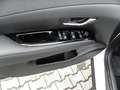 Hyundai TUCSON Trend Plug-In Hybrid 4WD Navi digitales Cockpit Blanc - thumbnail 13