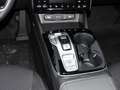 Hyundai TUCSON Trend Plug-In Hybrid 4WD Navi digitales Cockpit Blanc - thumbnail 10