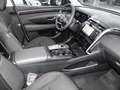 Hyundai TUCSON Trend Plug-In Hybrid 4WD Navi digitales Cockpit Blanc - thumbnail 5