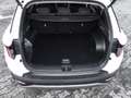 Hyundai TUCSON Trend Plug-In Hybrid 4WD Navi digitales Cockpit Blanc - thumbnail 16