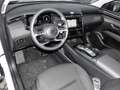 Hyundai TUCSON Trend Plug-In Hybrid 4WD Navi digitales Cockpit Blanc - thumbnail 6