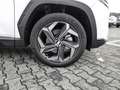 Hyundai TUCSON Trend Plug-In Hybrid 4WD Navi digitales Cockpit Blanc - thumbnail 4