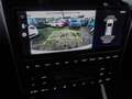 Hyundai TUCSON Trend Plug-In Hybrid 4WD Navi digitales Cockpit Blanc - thumbnail 9