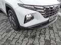 Hyundai TUCSON Trend Plug-In Hybrid 4WD Navi digitales Cockpit Blanc - thumbnail 3