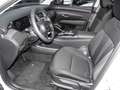 Hyundai TUCSON Trend Plug-In Hybrid 4WD Navi digitales Cockpit Blanc - thumbnail 12