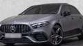 Mercedes-Benz A 45 AMG S Line Premium 4Matic+ 8G-DCT Gris - thumbnail 1