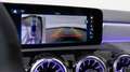 Mercedes-Benz A 45 AMG S Line Premium 4Matic+ 8G-DCT Gris - thumbnail 12