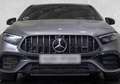 Mercedes-Benz A 45 AMG S Line Premium 4Matic+ 8G-DCT Gris - thumbnail 2