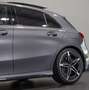 Mercedes-Benz A 45 AMG S Line Premium 4Matic+ 8G-DCT Gris - thumbnail 28