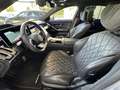 Mercedes-Benz S 400 d lang AMG-Line 4MATIC Aut. Silber - thumbnail 31