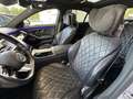 Mercedes-Benz S 400 d lang AMG-Line 4MATIC Aut. Silber - thumbnail 26