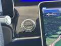Mercedes-Benz S 400 d lang AMG-Line 4MATIC Aut. Silber - thumbnail 47