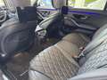 Mercedes-Benz S 400 d lang AMG-Line 4MATIC Aut. Argent - thumbnail 34