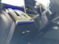 Mercedes-Benz S 400 d lang AMG-Line 4MATIC Aut. Argent - thumbnail 28