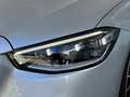 Mercedes-Benz S 400 d lang AMG-Line 4MATIC Aut. Silber - thumbnail 12