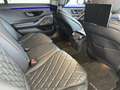 Mercedes-Benz S 400 d lang AMG-Line 4MATIC Aut. Silber - thumbnail 37