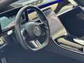 Mercedes-Benz S 400 d lang AMG-Line 4MATIC Aut. Silber - thumbnail 22