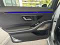 Mercedes-Benz S 400 d lang AMG-Line 4MATIC Aut. Silber - thumbnail 32