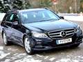 Mercedes-Benz E 220 E 220 T BlueTEC Avantgarde Avantgarde Schwarz - thumbnail 5