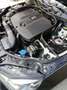 Mercedes-Benz E 220 E 220 T BlueTEC Avantgarde Avantgarde Schwarz - thumbnail 4