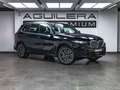 BMW X5 xDrive40i xLine Blau - thumbnail 1