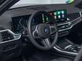 BMW X5 xDrive40i xLine Blau - thumbnail 27