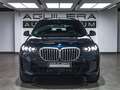 BMW X5 xDrive40i xLine Blau - thumbnail 11