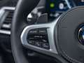 BMW X5 xDrive40i xLine Blau - thumbnail 34