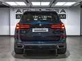 BMW X5 xDrive40i xLine Blau - thumbnail 12