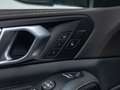 BMW X5 xDrive40i xLine Blau - thumbnail 29