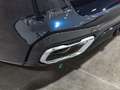 BMW X5 xDrive40i xLine Blau - thumbnail 17