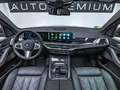 BMW X5 xDrive40i xLine Blau - thumbnail 4