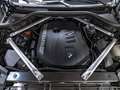 BMW X5 xDrive40i xLine Blau - thumbnail 18