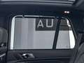 BMW X5 xDrive40i xLine Blau - thumbnail 24