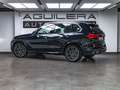 BMW X5 xDrive40i xLine Blau - thumbnail 3