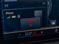 BMW X5 xDrive40i xLine Blau - thumbnail 7