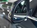 BMW X5 xDrive40i xLine Blau - thumbnail 16