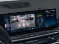 BMW X5 xDrive40i xLine Blau - thumbnail 9